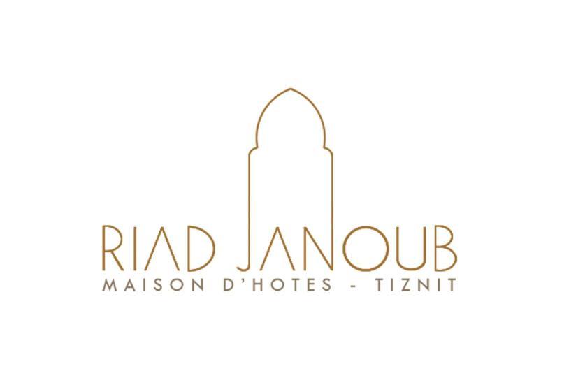 Janoub 3*
