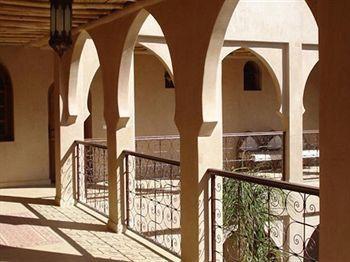 Riad Janoub 3*