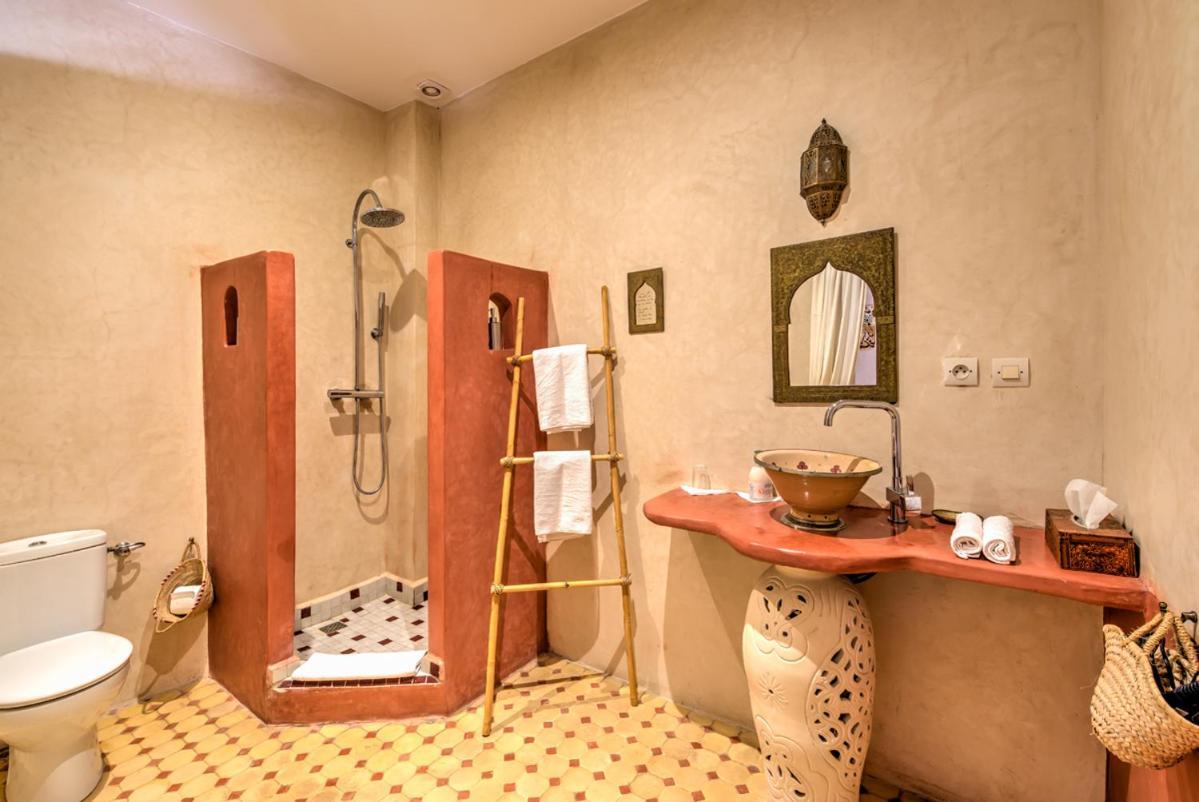 Riad Janoub