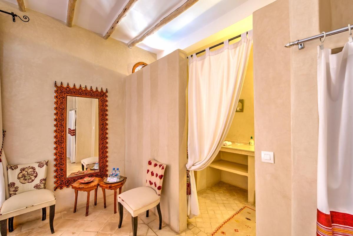 Janoub Riad